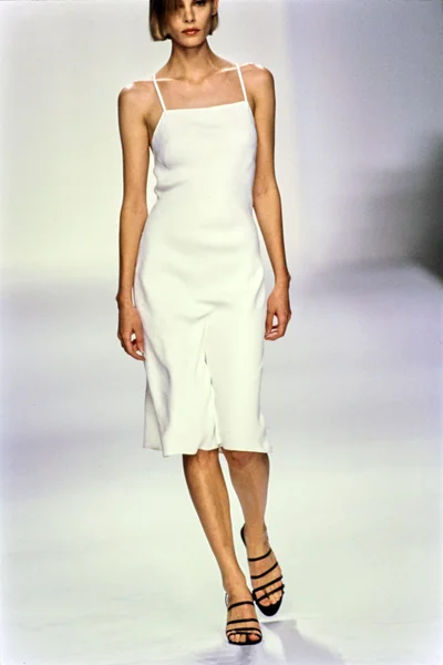 Look 34